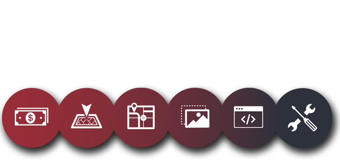 iCOMBAT Loadout