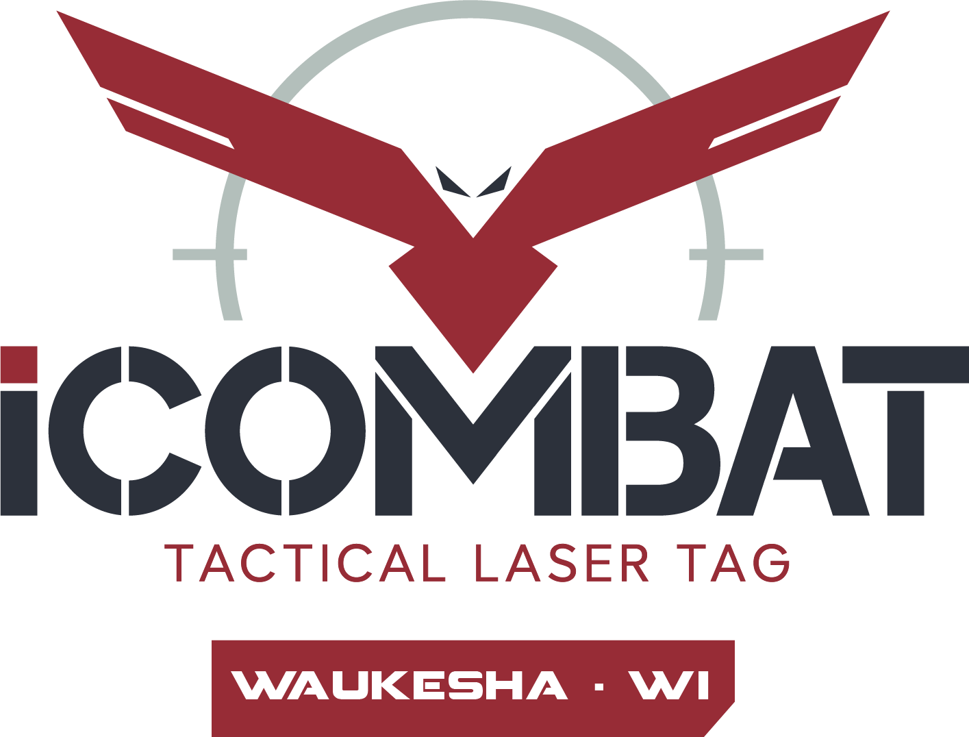 waukeshalogo