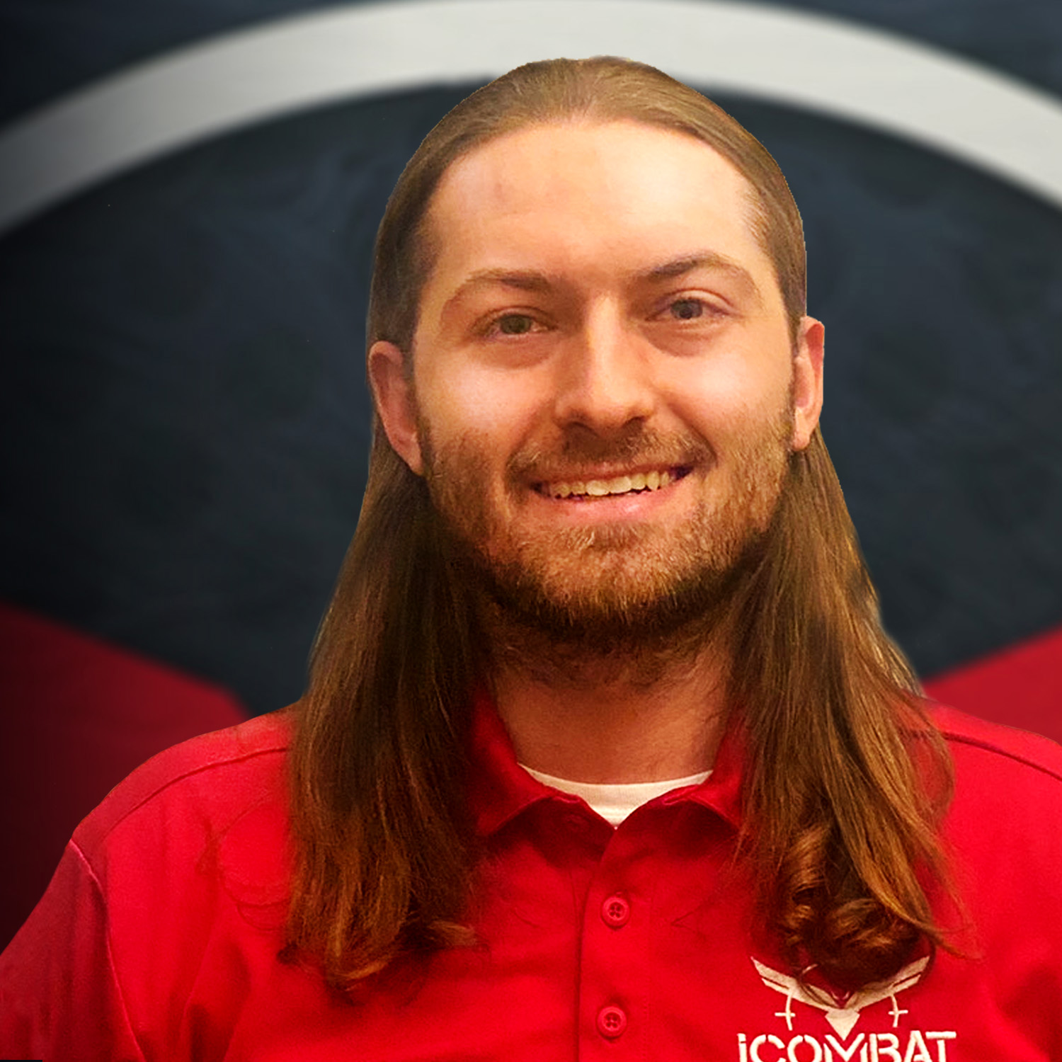 MITCH REICHERT