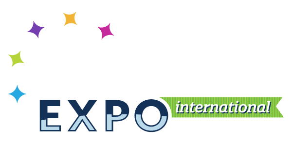 Amusement Expo