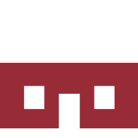 Single-level-Arena
