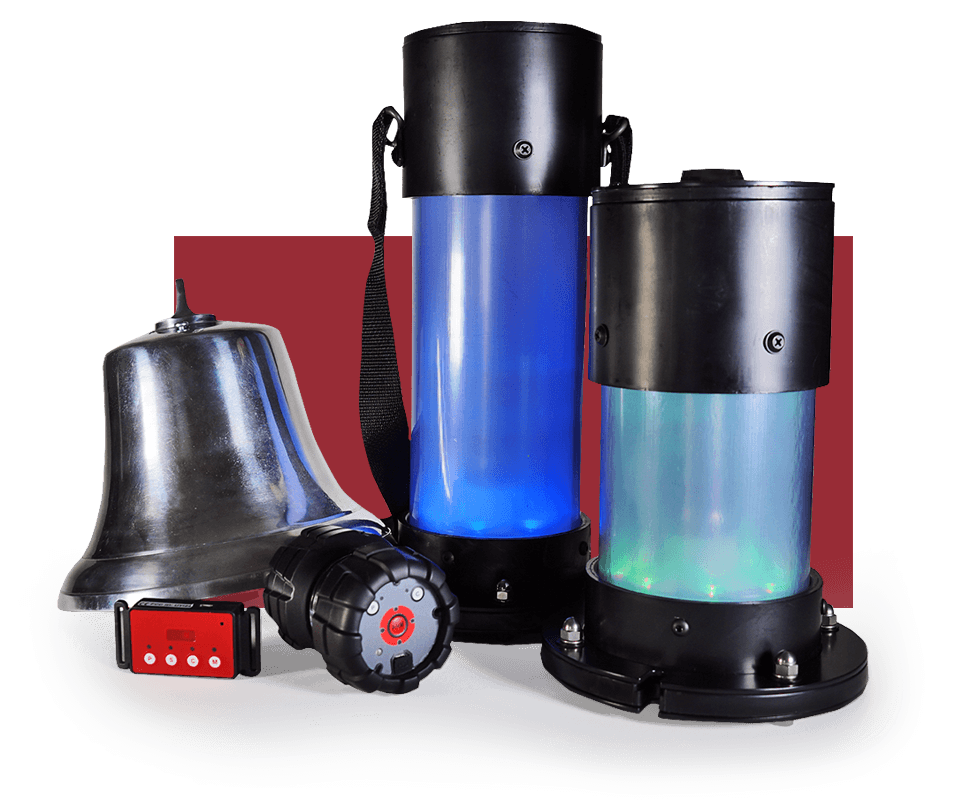 iCombat laser tag accessories