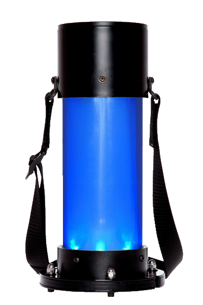 Dominator-blue_web