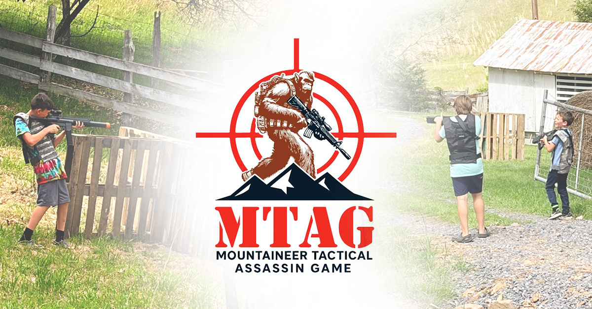 Client Highlight: MTAG