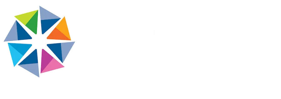 IAAPA-Expo_REVERSE-2